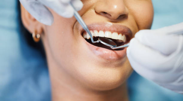 24-Hour Dental Clinic Near Me in AK